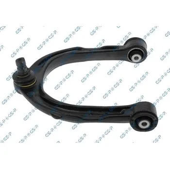 Opravná sada podvozku a pohonu kol Ridici paka, zaveseni kol GSP S065588