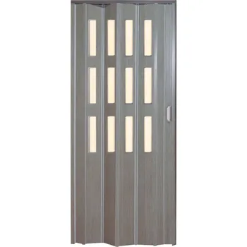 Interiérové dveře Hopa Luciana Kit KLD3197320 73/200/1 L/P cedr