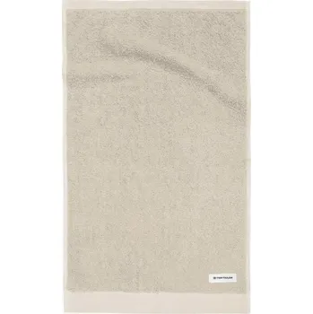 Ručník Osuška do koupele Herding 30x50cm froté