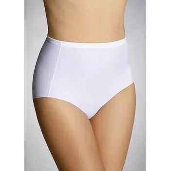 Kalhotky Kalhotky Eldar Viva 2XL-3XL Béžová 3xl