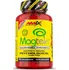 Amix Magtein Magnesium Threonate 90 cps.