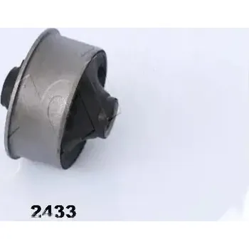 Zavěšení kol Ashika GOM-2433 rameno