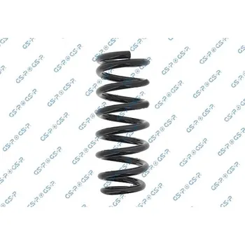 Pruzina podvozku GSP 36304940