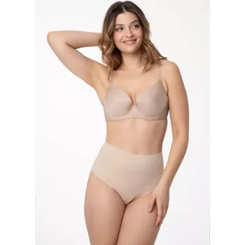 Kalhotky AMBER BRASIL MAXI KALHOTKY bez XL