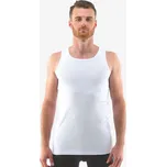 Gina Nátělník 78002P bílá XL