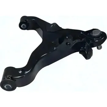 Zavěšení kol Magneti Marelli 301181385800 Rameno odpružení kol