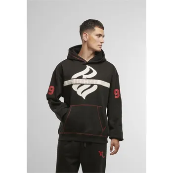 Pánské kalhoty Hoodies Pro XXL