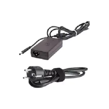 Notebook DELL AC Adaptér 45W (492-BBSD)