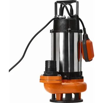 Čerpadlo Kraft & Dele KD768