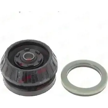 KYB SM1304 Opravná sada, uložení tlumiče