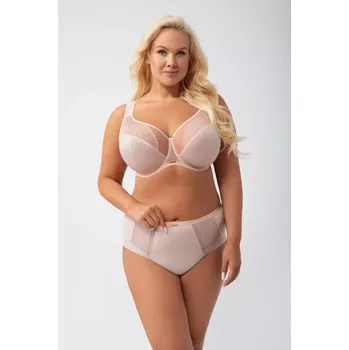 Kalhotky Kalhotky model 212772 Gorsenia Lingerie L