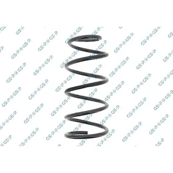 Pruzina podvozku GSP 36305640