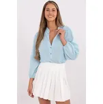 Halenka model 212657 Och Bella L