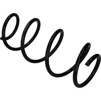 Pružina podvozku KAMOKA 2110737