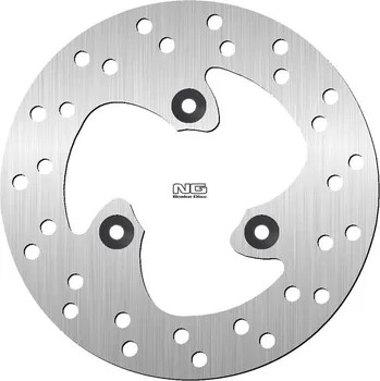 Nářadí na motocykly NG BRAKES Pevný brzdový kotouč - 1855 1855