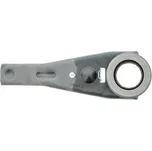 Vysouvací ložisko AISIN CSCZ-004