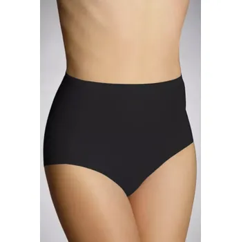 Kalhotky VIVA KALHOTKY PLUS bílá 2XL