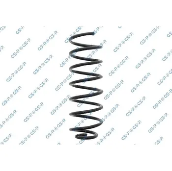 Pruzina podvozku GSP 36301810