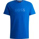 Boss RN M tričko 50503276-423 pánské S