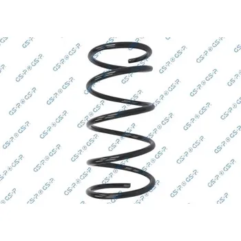 Pruzina podvozku GSP 36211280