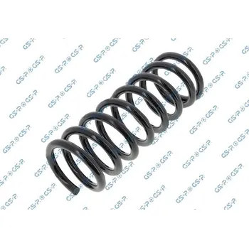 Pruzina podvozku GSP 36103490