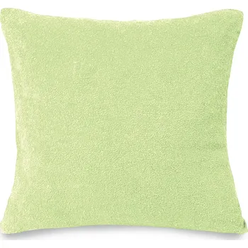 Povlak na dekorativní polštářek Povlak na polštářek na spaní Matex 40 x 40 cm