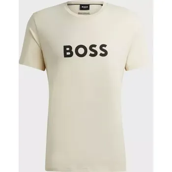 Pánské tričko Boss RN M 50503276-131 XXL