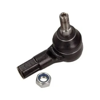 Táhlo řízení Hlava příčného táhla řízení MAXGEAR 69-0676