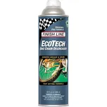 Finish Line Ecotech Degreaser 590 ml