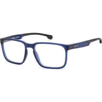 Sluneční brýle Carrera Ducati CARDUC031 PJP