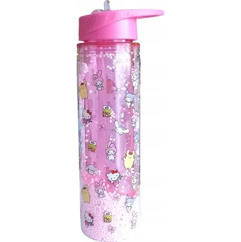 Láhev Primark 550 ml