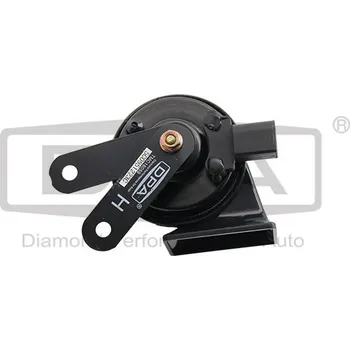 Houkačka Houkačka DPA 99511232902