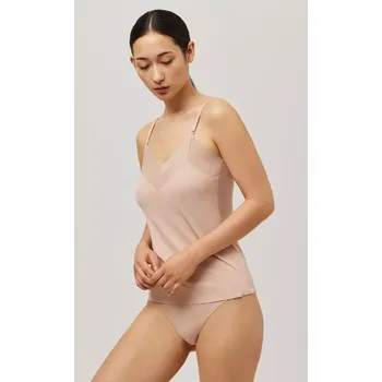 Tričko Ysabel Mora 10053 w/r S-2XL nahý XXL