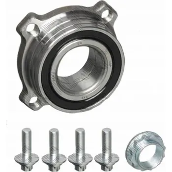 Ložisko kola náboje kola SRLine S41-1096