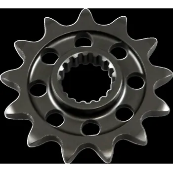 Řetězová sada pro motocykl ŘETĚZOVÉ KOLO F 520 13T UL 496U-520-13GP