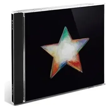 Zahraniční hudba CD Wrld Rose