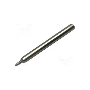 Páječka SFV-CH18AR