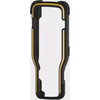 CipherLab Ochranný rámeček pro RK95 (RK95-PROTFR)