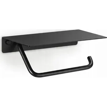 Držák na toaletní papír Hozze