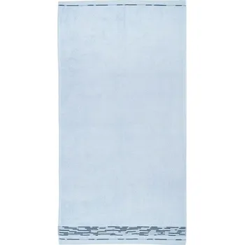 Osuška Zwoltex 30x50 cm, egyptská bavlna