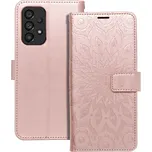 Forcell Mezzo Book pro Samsung Galaxy…