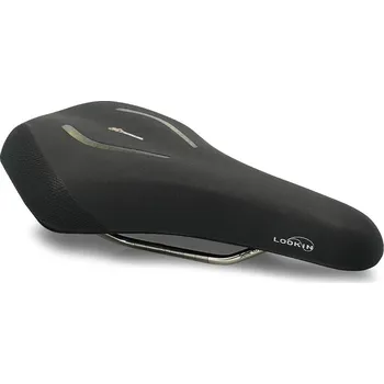 Sedlo na kolo Sedlo SelleRoyal Lookin Evo Moderate