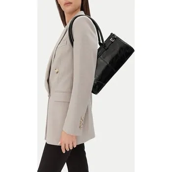 Kabelka Kabelka JENNY C-JNY-M-001-08 Černá NOSIZE