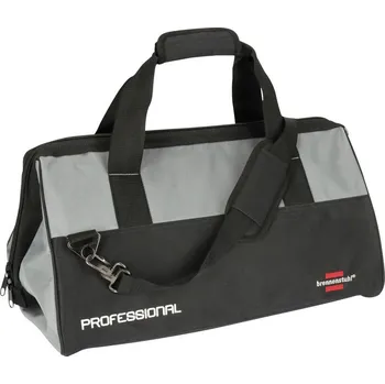 Brennenstuhl 9171990105 brašna na nářadí, prázdná (d x š x v) 50 x 35 x 30 cm