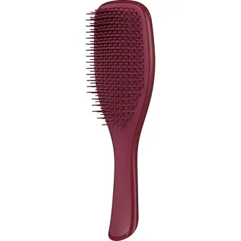 Tangle Teezer Ultimate Detangler TT-10201-056-1