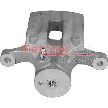 Brzdový systém Brzdový třmen METZGER 6261162