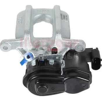 Brzdový třmen Brzdový třmen METZGER 6261605