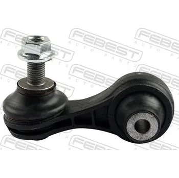 Zavěšení kol Tyč/vzpěra, stabilizátor FEBEST 0323-FCR