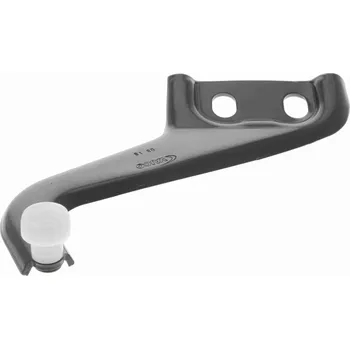 Dveře karosérie Valivé vedení, posuvné dveře AGB 5012Z-73