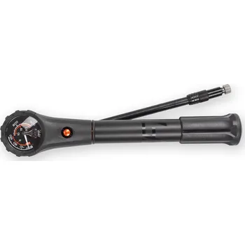 pumpička Pumpa RFR 2v1 Shock & Tire